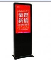廣告機(jī)新生態(tài) 長(zhǎng)治、晉城、朔州市場(chǎng)需求再升級(jí)，政務(wù)與商推廣機(jī)遇并存