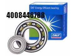 SKF軸承SNW17x2.13/16 耐磨材料助力高轉速，嚴格質檢杜絕瑕疵